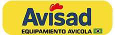 avisad